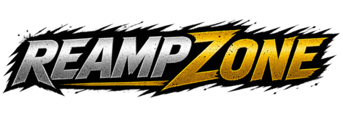 ReampZone