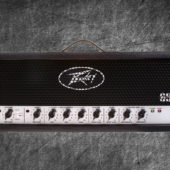 Peavey 6505 Kemper Profiles