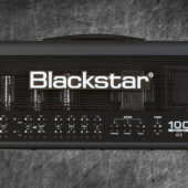 Blackstar Series One 104 6L6 Kemper Profiles