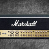 Marshall JVM410H Kemper Profiles