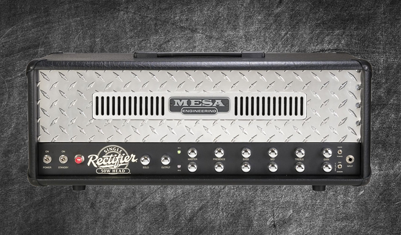 Dual rectifier. Mesa Boogie Single Rectifier. Mesa Boogie Single Rectifier 50. Mesa Boogie Single Rectifier Rect-o-verb 50 head. Mesa Boogie Single Rectifier solo head 50.