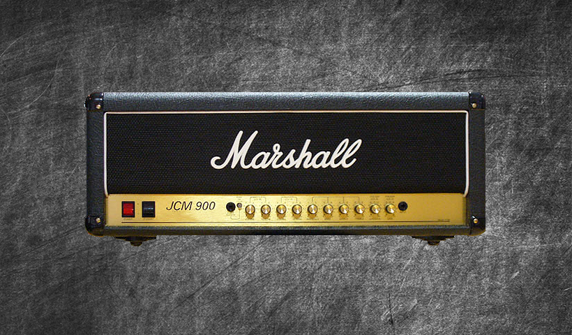 Jcm2. Marshall JCM 900. Marshall JCM 900 SL-X 100w model 2100. Marshall JCM 900 head. Marshall JCM 900 клон.