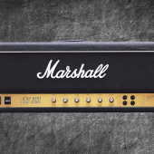 Marshall JCM 800 2203 (1987) Kemper Profiles