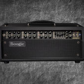 Mesa Boogie Mark V Kemper Profiles