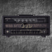 PRS Archon 100 Kemper Profiles