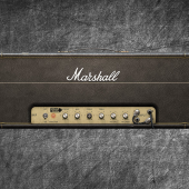 Marshall JMP Super Lead (1976) – Kemper Profiles