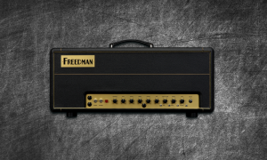 freedmanbe-300x180.png