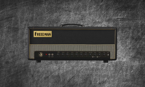 freedmanjj100-300x180.png