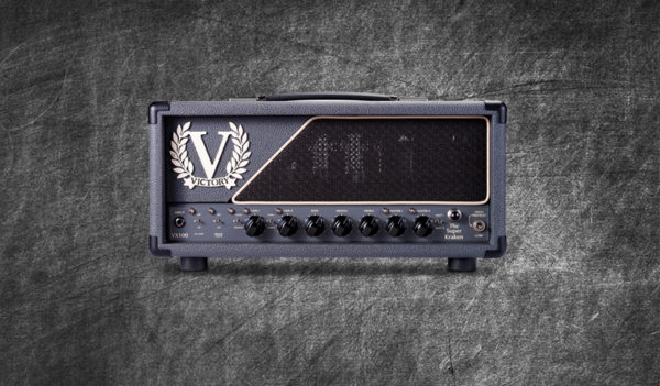 The Best Kemper Profiles Store - ReampZone