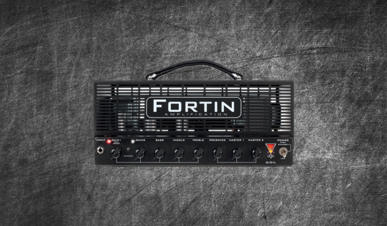 The Best Kemper Profiles Store - ReampZone