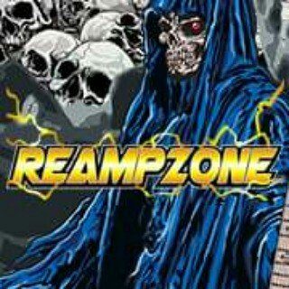 ReampZone Kemper Profiles